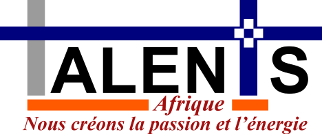 Gestion de carière